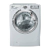 Hoover DYN9146PG pralni stroj [A+++, 9 kg, 1600 vrt./min]